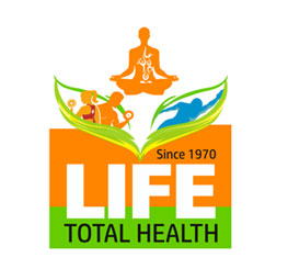 company logo here